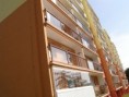 /album/panelovy-dum-most/most-vinohradska-003-1000-jpg/
